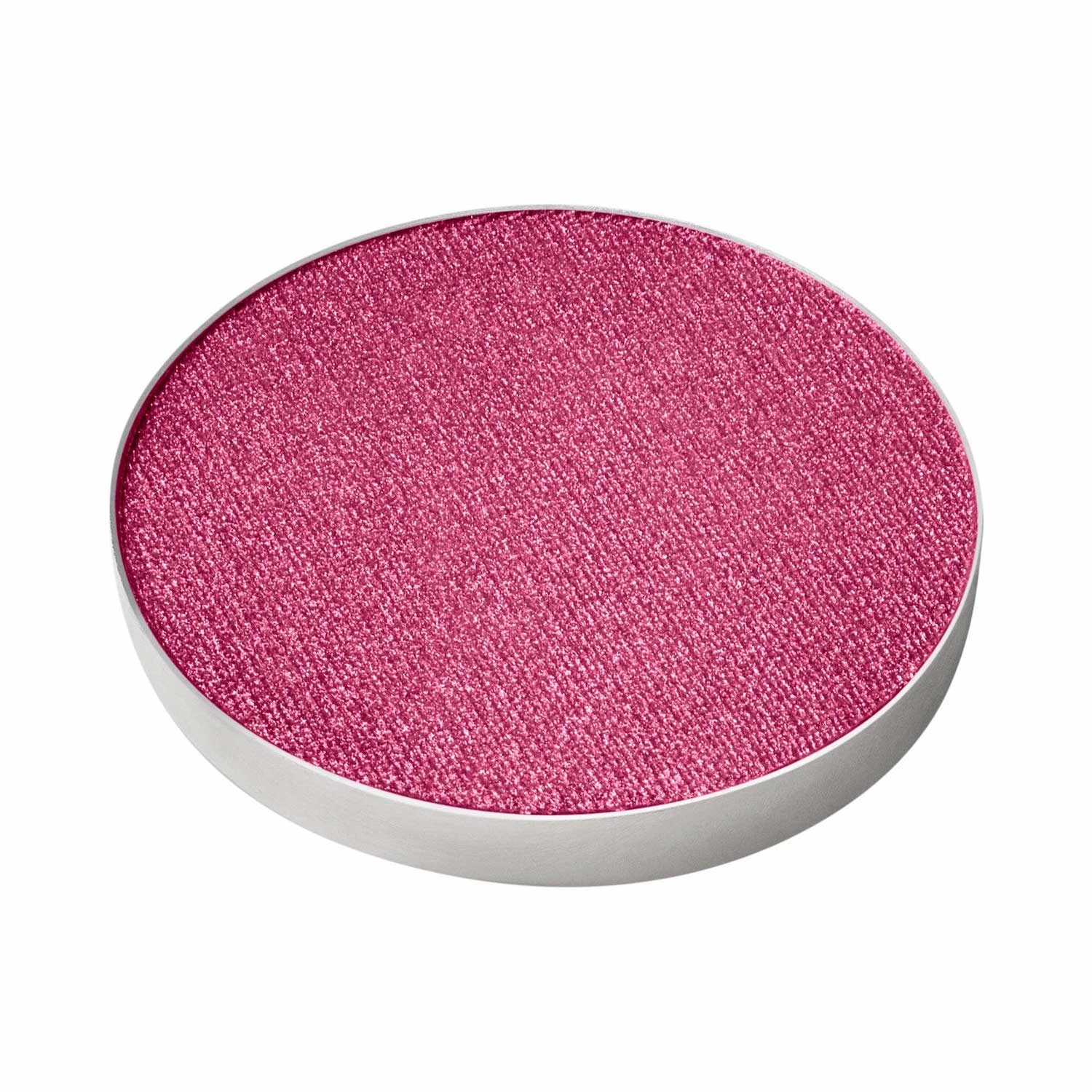 EYE SHADOW PRO PALETTE REFILL (REFIL DE SOMBRA EN POLVO)